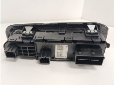 Recambio de mando elevalunas delantero izquierdo para peugeot 308 ii (lb_, lp_, lw_, lh_, l3_) 1.6 hdi referencia OEM IAM    2