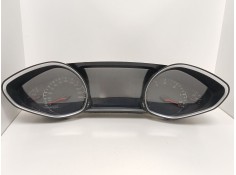 Recambio de cuadro instrumentos para peugeot 308 ii (lb_, lp_, lw_, lh_, l3_) 1.6 hdi referencia OEM IAM 980758828  
