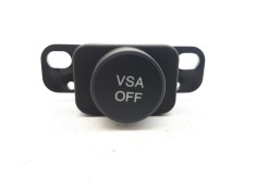 Recambio de modulo electronico para honda civic berlina 5 (fk) 1.8 vtec cat referencia OEM IAM M30489