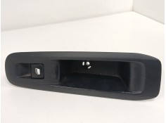 Recambio de mando elevalunas trasero derecho para peugeot 308 ii (lb_, lp_, lw_, lh_, l3_) 1.6 hdi referencia OEM IAM   