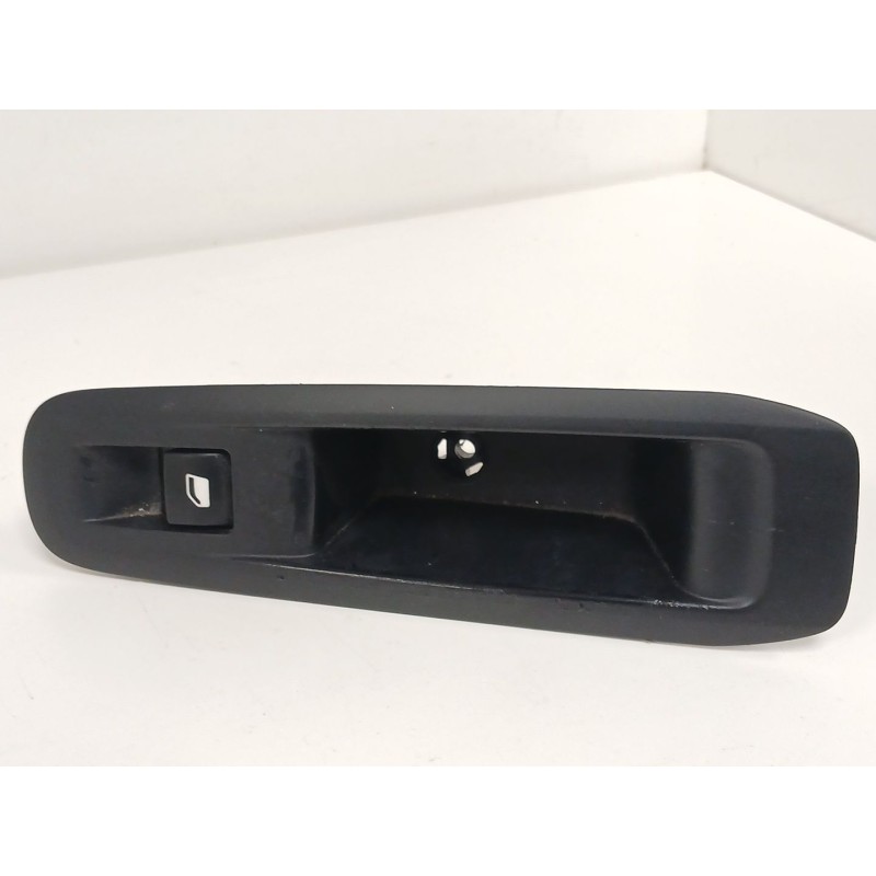 Recambio de mando elevalunas trasero derecho para peugeot 308 ii (lb_, lp_, lw_, lh_, l3_) 1.6 hdi referencia OEM IAM   