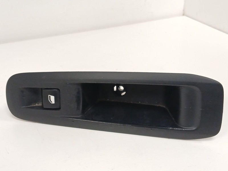 Recambio de mando elevalunas trasero derecho para peugeot 308 ii (lb_, lp_, lw_, lh_, l3_) 1.6 hdi referencia OEM IAM   