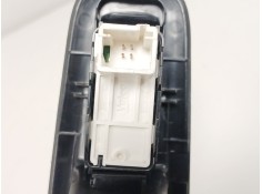 Recambio de mando elevalunas trasero derecho para peugeot 308 ii (lb_, lp_, lw_, lh_, l3_) 1.6 hdi referencia OEM IAM    2