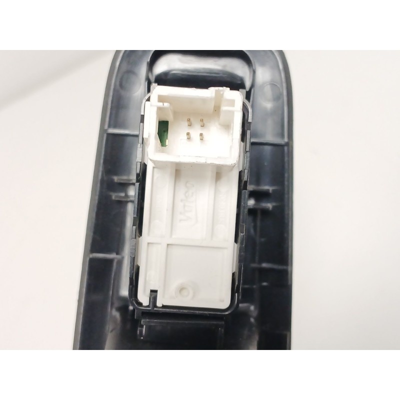 Recambio de mando elevalunas trasero derecho para peugeot 308 ii (lb_, lp_, lw_, lh_, l3_) 1.6 hdi referencia OEM IAM   