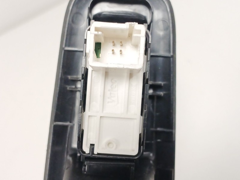 Recambio de mando elevalunas trasero derecho para peugeot 308 ii (lb_, lp_, lw_, lh_, l3_) 1.6 hdi referencia OEM IAM   