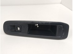 Recambio de mando elevalunas trasero izquierdo para peugeot 308 ii (lb_, lp_, lw_, lh_, l3_) 1.6 hdi referencia OEM IAM 96762292