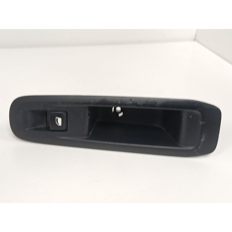 Recambio de mando elevalunas trasero izquierdo para peugeot 308 ii (lb_, lp_, lw_, lh_, l3_) 1.6 hdi referencia OEM IAM 96762292