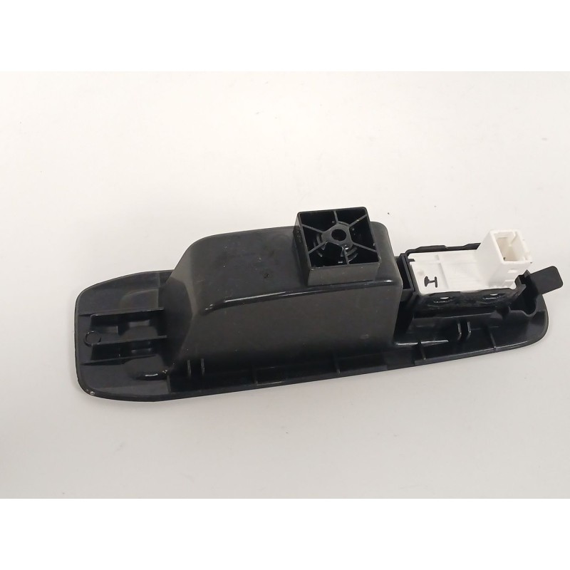 Recambio de mando elevalunas trasero izquierdo para peugeot 308 ii (lb_, lp_, lw_, lh_, l3_) 1.6 hdi referencia OEM IAM 96762292