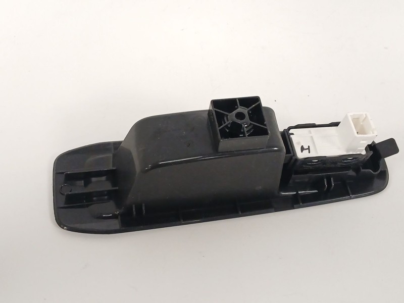 Recambio de mando elevalunas trasero izquierdo para peugeot 308 ii (lb_, lp_, lw_, lh_, l3_) 1.6 hdi referencia OEM IAM 96762292