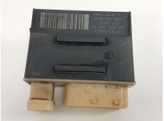 Recambio de caja precalentamiento para peugeot 308 ii (lb_, lp_, lw_, lh_, l3_) 1.6 hdi referencia OEM IAM 9662570880  