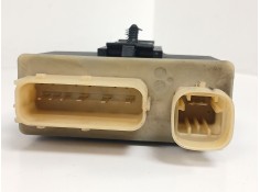 Recambio de caja precalentamiento para peugeot 308 ii (lb_, lp_, lw_, lh_, l3_) 1.6 hdi referencia OEM IAM 9662570880   2
