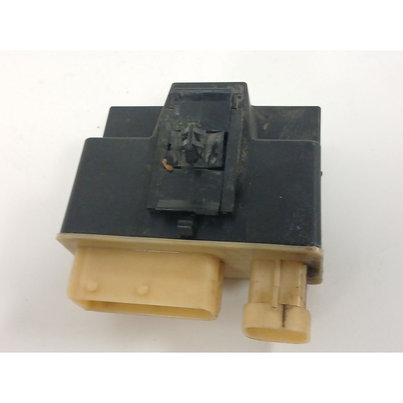 Recambio de caja precalentamiento para peugeot 308 ii (lb_, lp_, lw_, lh_, l3_) 1.6 hdi referencia OEM IAM 9662570880  