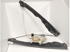 Recambio de elevalunas delantero derecho para peugeot 308 ii (lb_, lp_, lw_, lh_, l3_) 1.6 hdi referencia OEM IAM 9678189780  