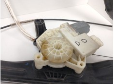 Recambio de elevalunas delantero derecho para peugeot 308 ii (lb_, lp_, lw_, lh_, l3_) 1.6 hdi referencia OEM IAM 9678189780   2