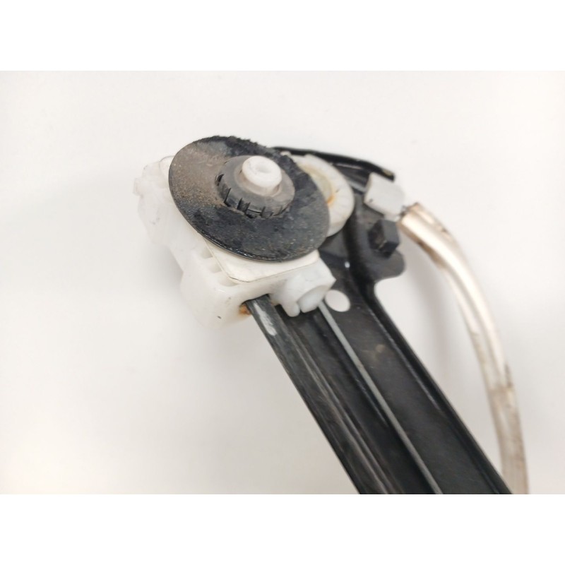 Recambio de elevalunas delantero derecho para peugeot 308 ii (lb_, lp_, lw_, lh_, l3_) 1.6 hdi referencia OEM IAM 9678189780  