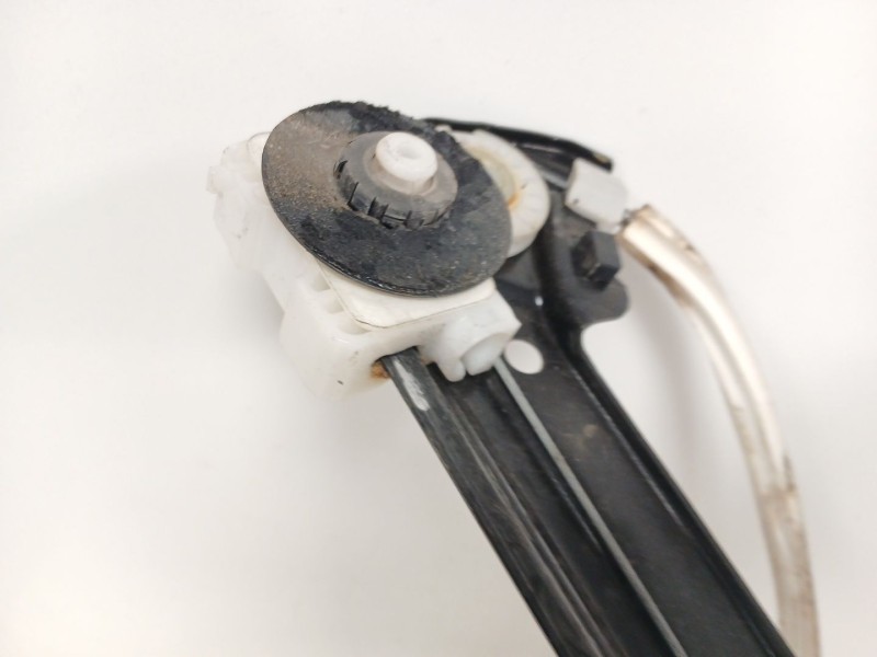 Recambio de elevalunas delantero derecho para peugeot 308 ii (lb_, lp_, lw_, lh_, l3_) 1.6 hdi referencia OEM IAM 9678189780  