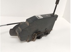 Recambio de cerradura puerta delantera izquierda para peugeot 308 ii (lb_, lp_, lw_, lh_, l3_) 1.6 hdi referencia OEM IAM 980795