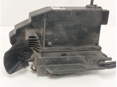 Recambio de cerradura puerta delantera derecha para peugeot 308 ii (lb_, lp_, lw_, lh_, l3_) 1.6 hdi referencia OEM IAM 98079542 2