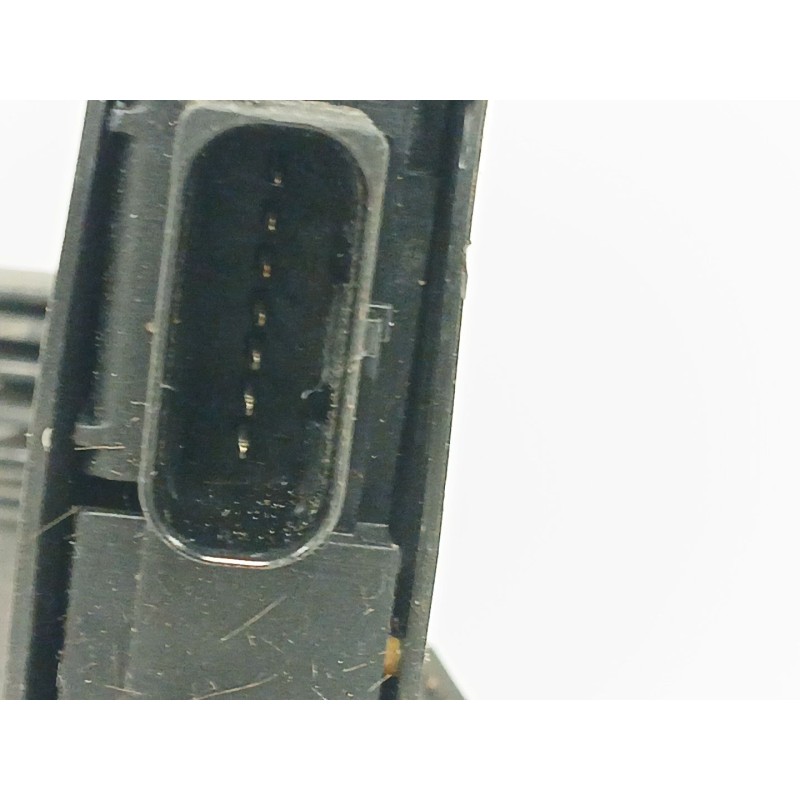 Recambio de cerradura puerta delantera derecha para peugeot 308 ii (lb_, lp_, lw_, lh_, l3_) 1.6 hdi referencia OEM IAM 98079542
