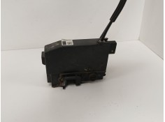 Recambio de cerradura puerta trasera izquierda para peugeot 308 ii (lb_, lp_, lw_, lh_, l3_) 1.6 hdi referencia OEM IAM 98079548