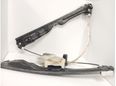 Recambio de elevalunas delantero izquierdo para peugeot 308 ii (lb_, lp_, lw_, lh_, l3_) 1.6 hdi referencia OEM IAM   