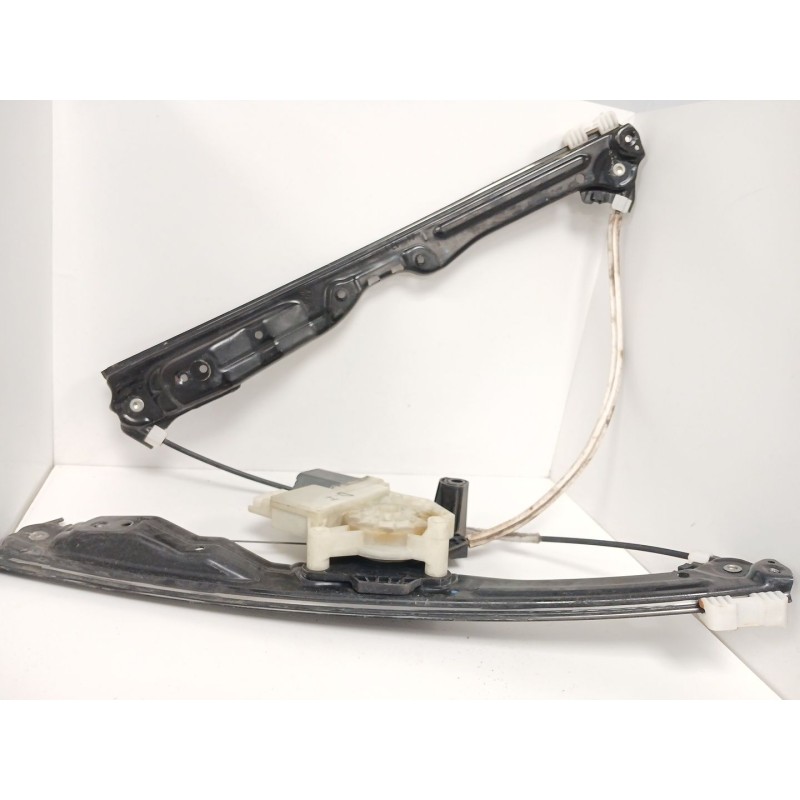 Recambio de elevalunas delantero izquierdo para peugeot 308 ii (lb_, lp_, lw_, lh_, l3_) 1.6 hdi referencia OEM IAM   