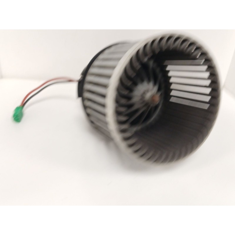 Recambio de motor calefaccion para peugeot 308 ii (lb_, lp_, lw_, lh_, l3_) 1.6 hdi referencia OEM IAM DB271001 A0550266 