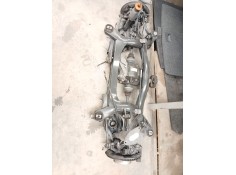 Recambio de puente trasero para bmw 3 (f30, f80) 320 d referencia OEM IAM   
