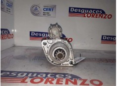 Recambio de motor arranque para seat ibiza (6l1) f.r. referencia OEM IAM 02A911023L  