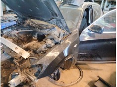 bmw x3 (f25) del año 2011 2