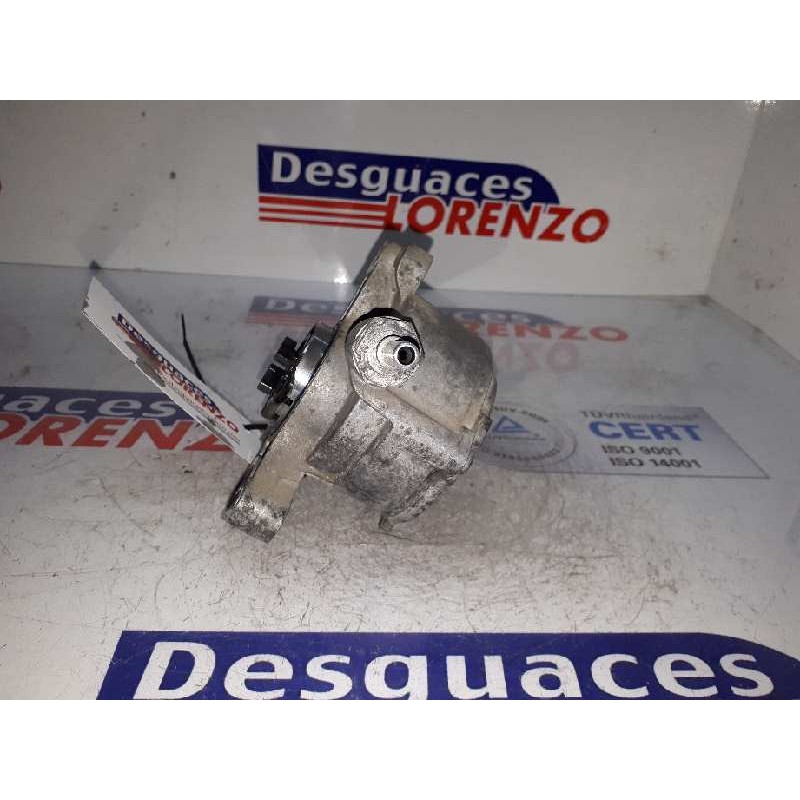 Recambio de depresor freno / bomba vacio para citroën jumpy hdi 120 atlante combi referencia OEM IAM 456587 D1651B0802T 
