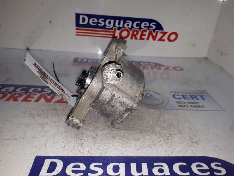 Recambio de depresor freno / bomba vacio para citroën jumpy hdi 120 atlante combi referencia OEM IAM 456587 D1651B0802T 