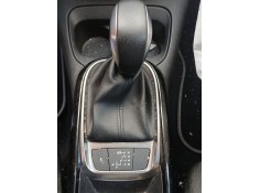 Recambio de caja cambios para citroën c4 cactus 1.2 thp 110 referencia OEM IAM    2
