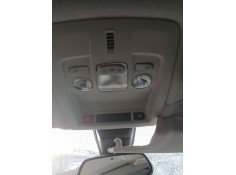Recambio de luz interior para citroën c4 cactus 1.2 thp 110 referencia OEM IAM   