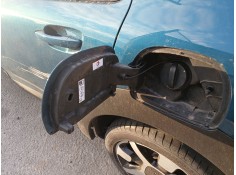 Recambio de tapa exterior combustible para citroën c4 cactus 1.2 thp 110 referencia OEM IAM   