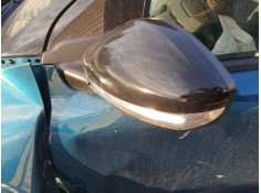 Recambio de retrovisor izquierdo para citroën c4 cactus 1.2 thp 110 referencia OEM IAM    2