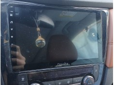 Recambio de sistema navegacion gps para nissan x-trail iii (t32_, t32r, t32rr) 1.6 dci all mode 4x4-i (nt32) referencia OEM IAM 