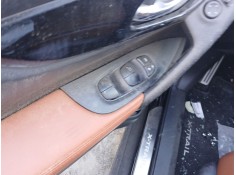 Recambio de mando elevalunas delantero izquierdo para nissan x-trail iii (t32_, t32r, t32rr) 1.6 dci all mode 4x4-i (nt32) refer