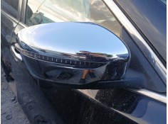 Recambio de retrovisor derecho para nissan x-trail iii (t32_, t32r, t32rr) 1.6 dci all mode 4x4-i (nt32) referencia OEM IAM    2