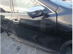 Recambio de puerta delantera derecha para nissan x-trail iii (t32_, t32r, t32rr) 1.6 dci all mode 4x4-i (nt32) referencia OEM IA