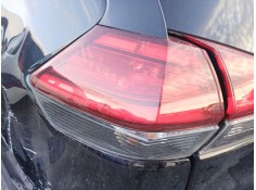 Recambio de piloto trasero izquierdo para nissan x-trail iii (t32_, t32r, t32rr) 1.6 dci all mode 4x4-i (nt32) referencia OEM IA