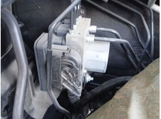 Recambio de abs para nissan x-trail iii (t32_, t32r, t32rr) 1.6 dci all mode 4x4-i (nt32) referencia OEM IAM 476607FP 476607FP5A