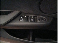Recambio de mando elevalunas delantero izquierdo para bmw x3 (f25) xdrive 20 d referencia OEM IAM   