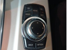 Recambio de mando multifuncion para bmw x3 (f25) xdrive 20 d referencia OEM IAM   