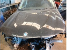 Recambio de frente completo para bmw x3 (f25) xdrive 20 d referencia OEM IAM   