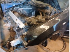 Recambio de frente completo para bmw x3 (f25) xdrive 20 d referencia OEM IAM    2