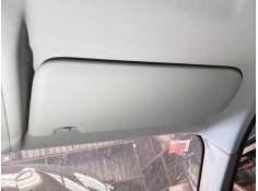 Recambio de parasol derecho para bmw x3 (f25) xdrive 20 d referencia OEM IAM   