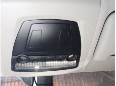 Recambio de luz interior para bmw x3 (f25) xdrive 20 d referencia OEM IAM   