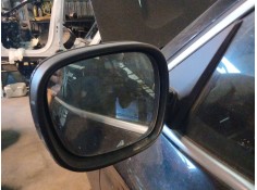 Recambio de retrovisor izquierdo para bmw x3 (f25) xdrive 20 d referencia OEM IAM   