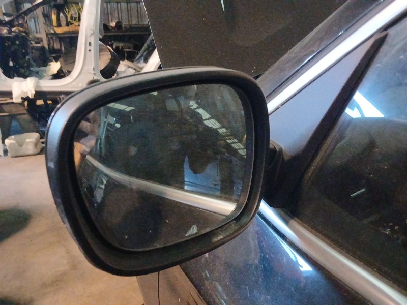 Recambio de retrovisor izquierdo para bmw x3 (f25) xdrive 20 d referencia OEM IAM   